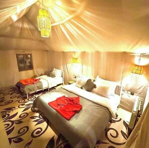 Niet-geclassificeerde afbeelding, 5 van 9, knop