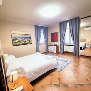 Billede uden beskrivelse, 4 af 16, knap