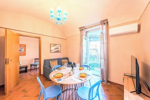 Billede uden beskrivelse, 5 af 16, knap