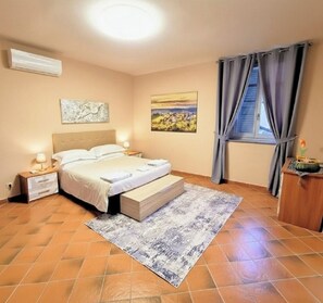 Billede uden beskrivelse, 2 af 16, knap