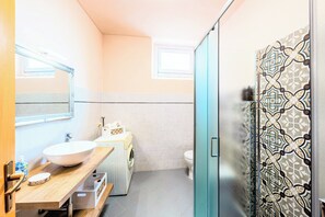 Billede uden beskrivelse, 3 af 16, knap