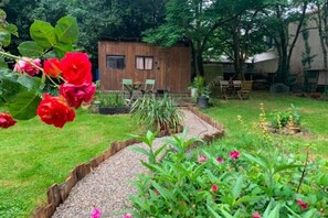 Imagen sin descripción, 3 de 18, botón