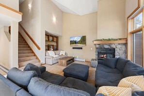 Billede uden beskrivelse, 2 af 26, knap