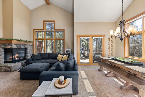 Billede uden beskrivelse, 1 af 26, knap