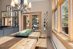 Billede uden beskrivelse, 3 af 26, knap