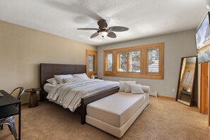 Kostenloses WLAN, Bettwäsche