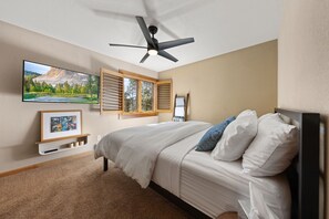 Nicht klassifiziertes Bild, 5 von 26, Schaltfläche