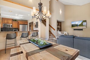 Billede uden beskrivelse, 5 af 26, knap