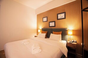 Free WiFi - Harmony 89 (Palaio Faliro)