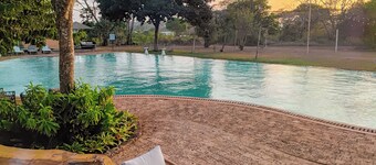 Vipingo Ridge Swahili Villa