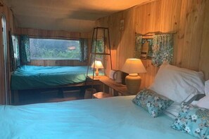 Imagen sin descripción, 3 de 16, botón