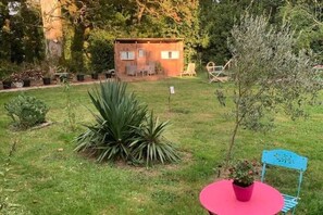 Imagen sin descripción, 5 de 16, botón