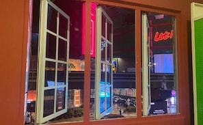 Miscellaneous - RHV Bukit Bintang Kuala Lumpur (Kuala Lumpur)