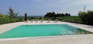 Unclassified image, 4 of 15, button - Corte Belvedere (Custoza)