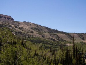 Condo clássico | Diversos
