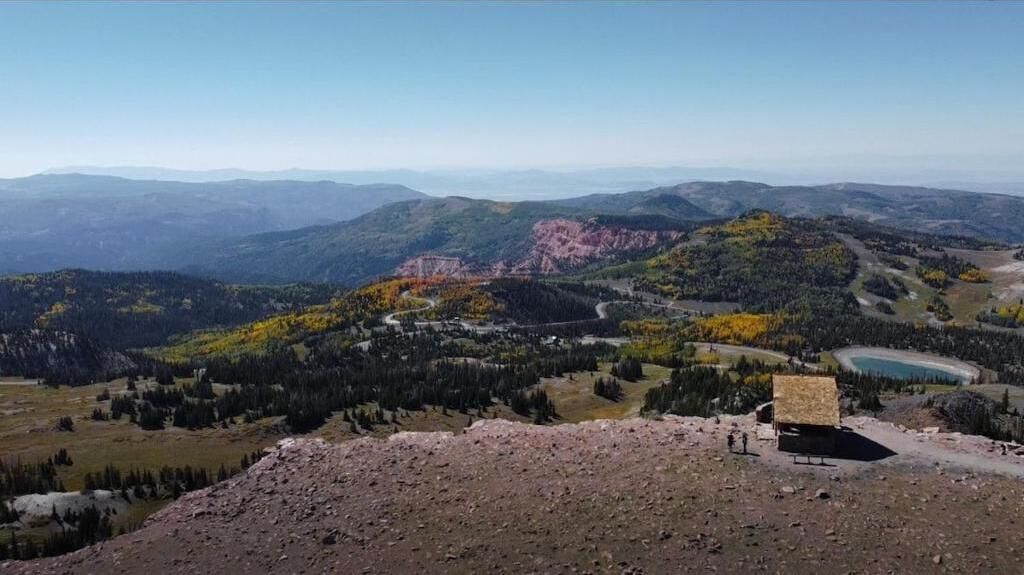 經典公寓客房 | 其他設施