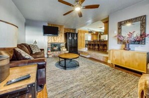 Uklassifisert bilde, 5 av 12, knapp