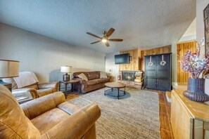 Appart'hôtel Classique