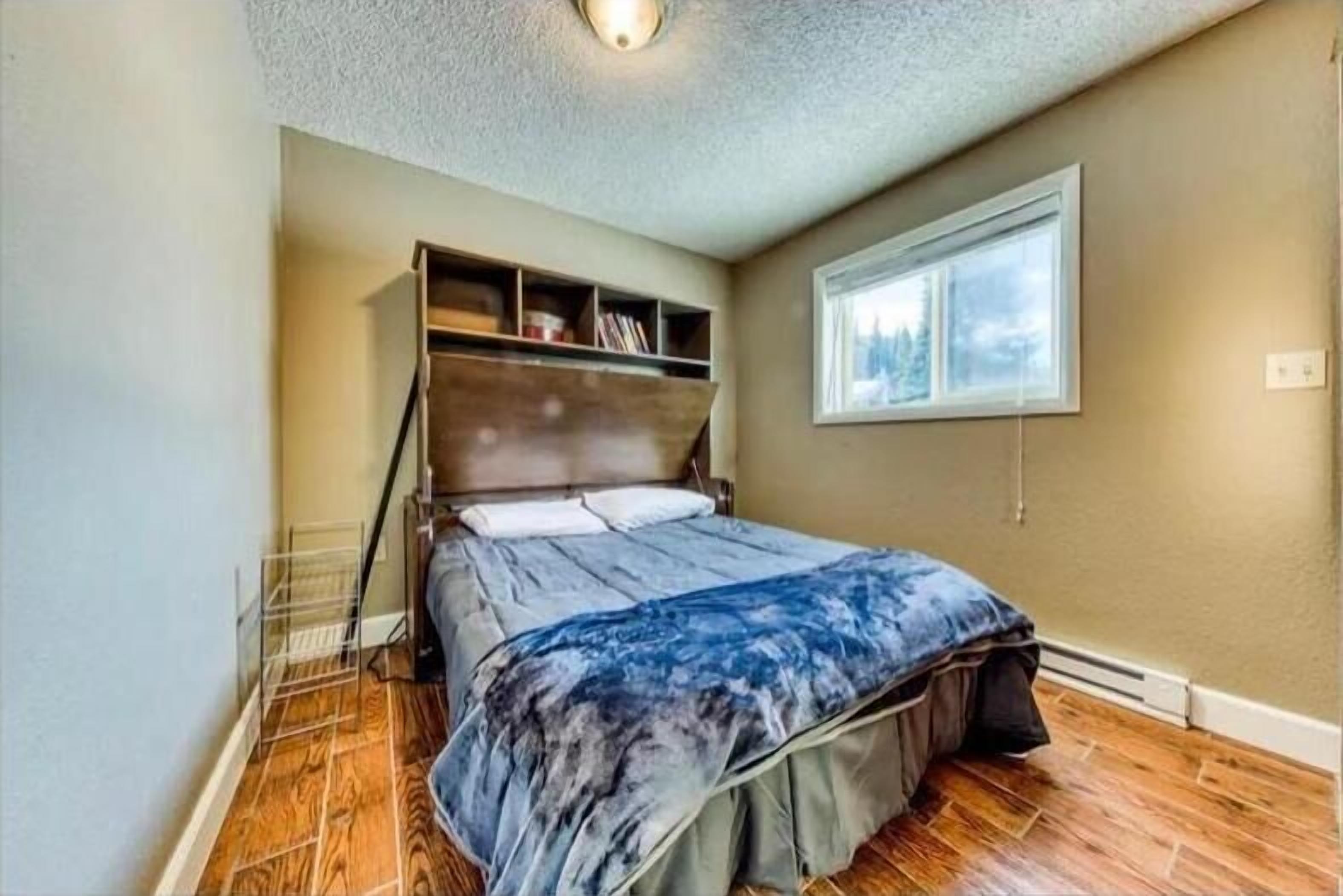 Classic Condo | Free WiFi