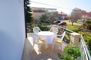 Unclassified image, 3 of 36, button - Cozy 2-bedroom apartment Aurelia in beautiful Pula (Pula)