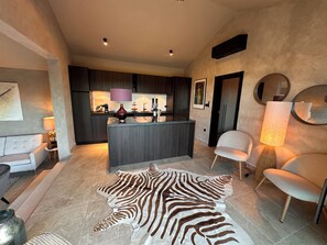 Unclassified image, 3 of 22, button - 2-bedroom Poolvilla in Rovinj with cool AC breeze (Rovinj)