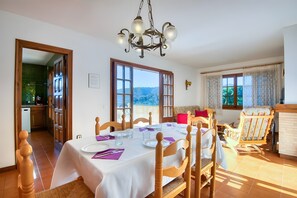 Servei de restauració