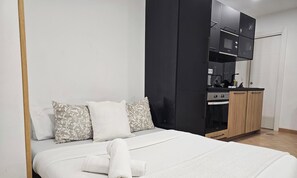 Nicht klassifiziertes Bild, 4 von 18, Schaltfläche