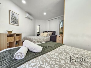 Unclassified image, 3 of 18, button - Vrbo Property (Madrid Centro)