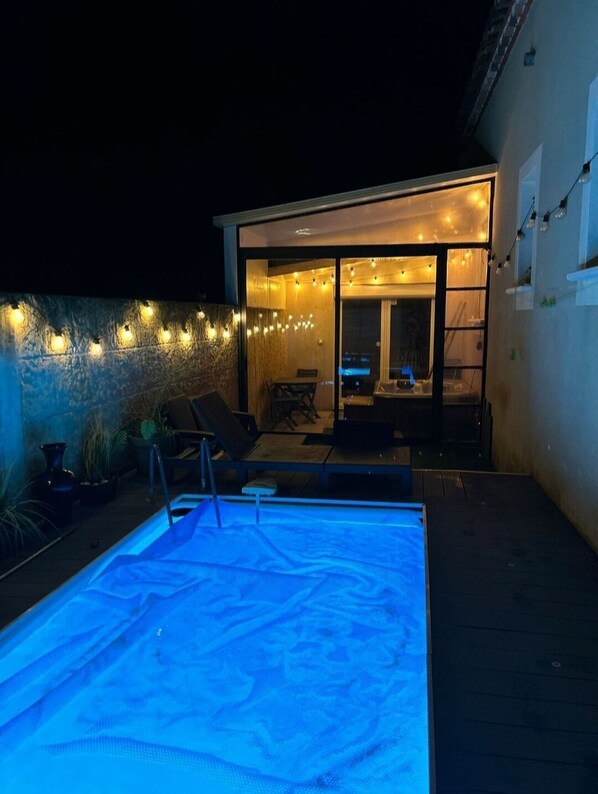 Imagen sin descripción, 1 de 11, botón