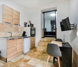 Imagen sin descripción, 5 de 11, botón