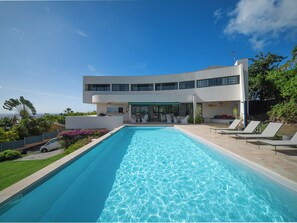 未分類的圖片，第 3 張，共 30 張，按鈕