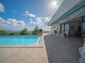 未分類的圖片，第 5 張，共 30 張，按鈕