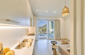 Immagine non classificata, 3 di 30, pulsante