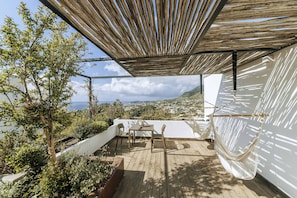 Immagine non classificata, 2 di 30, pulsante