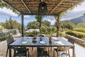 Immagine non classificata, 5 di 30, pulsante