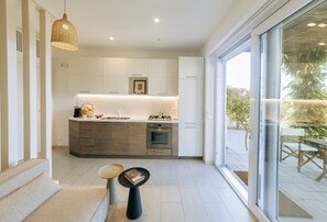 Immagine non classificata, 4 di 30, pulsante