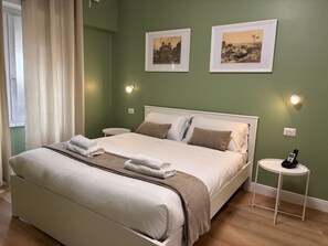 Photo non classée, 4 sur 15, bouton