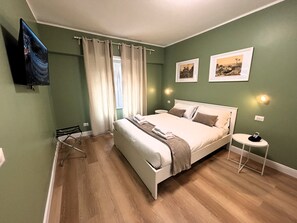 Photo non classée, 2 sur 15, bouton