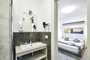 Imagen sin descripción, 3 de 15, botón