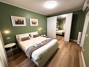 Imagen sin descripción, 2 de 15, botón