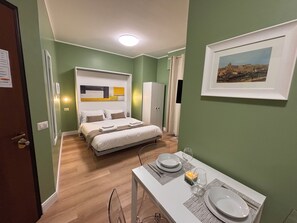 Imagen sin descripción, 4 de 15, botón