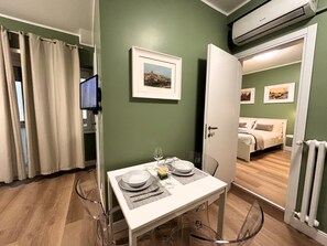 Imagen sin descripción, 5 de 15, botón