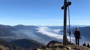 Nicht klassifiziertes Bild, 4 von 29, Schaltfläche