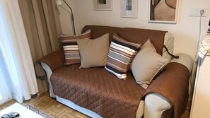 Imagem sem classificação, 5 de 29, botão