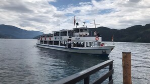 Nicht klassifiziertes Bild, 5 von 29, Schaltfläche