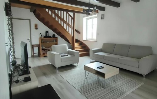 Medieval castle for weekends or vacations