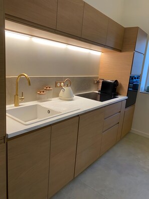 Imagem sem classificação, 2 de 10, botão