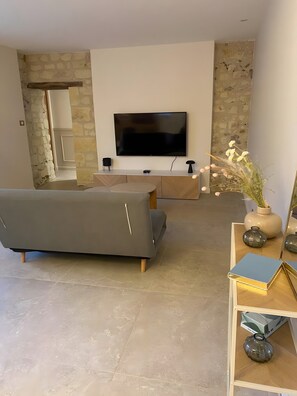 Imagem sem classificação, 4 de 10, botão