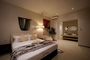 5 chambres, Wi-Fi, draps fournis