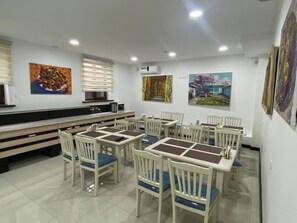 Photo non classée, 5 sur 6, bouton